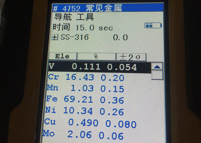 Wenzhou Zheheng Steel Industry Co.,Ltd dây chuyền sản xuất của nhà sản xuất