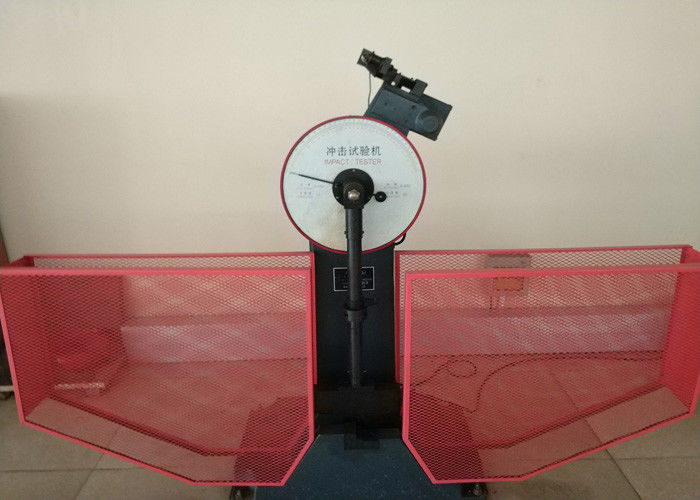 Wenzhou Zheheng Steel Industry Co.,Ltd dây chuyền sản xuất của nhà sản xuất