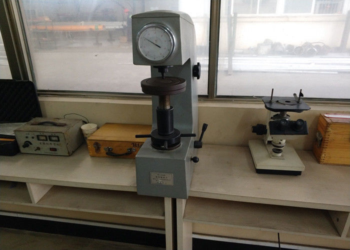 Wenzhou Zheheng Steel Industry Co.,Ltd dây chuyền sản xuất của nhà sản xuất