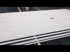 Kiểm tra và thử nghiệm ống thép không gỉ hàn liền mạch