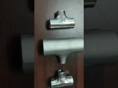 Tee trưng bày thành phẩm