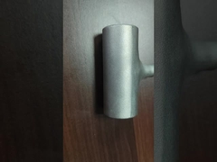 Tee trưng bày thành phẩm