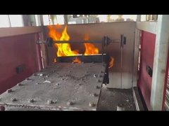 Ống thép không gỉ 304 được ủ sáng được hoàn thiện cho vệ sinh hoặc công nghiệp