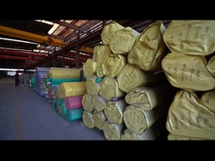 Xuất khẩu Đóng gói incolo 825 Cán nóng Ống thép không gỉ 2205 chất lượng hàng đầu 1.4462 Hợp kim niken