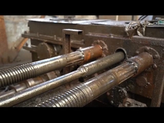 S30403 1.4307 Ống thép không gỉ liền mạch, Ống thép không gỉ kéo nguội ASTM